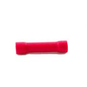 Partex 4.0mm Butt Connector Pack Of 100